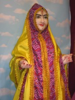 img_5264.jpg